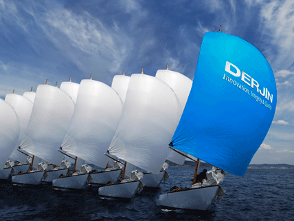 vision_1.png vision_1.png